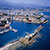 Places to visit in Places to visit in Chania