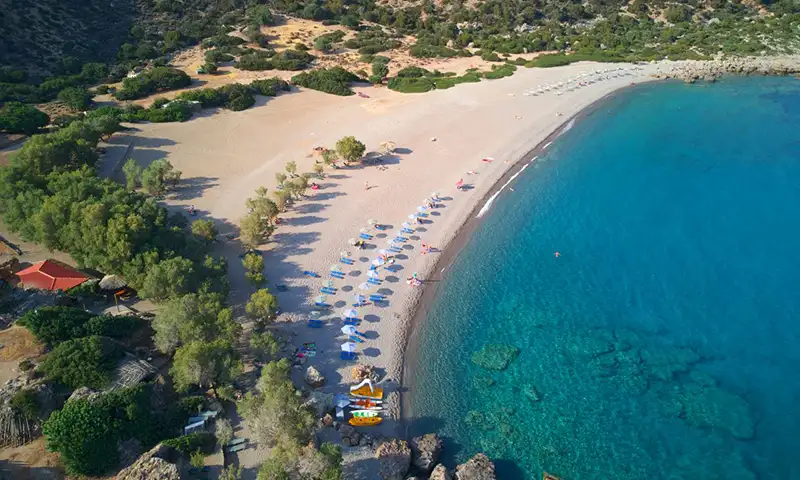 Gialiskari-Beach-Crete